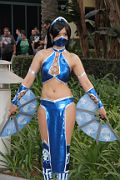 IMG_1104 