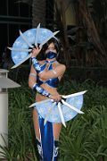 IMG_1105 