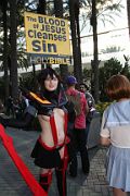 IMG_1107 