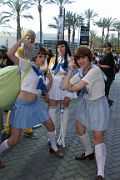 IMG_1118 