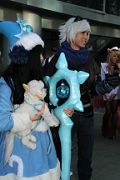 IMG_1125 