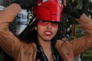 IMG_1130 