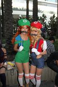IMG_1134 
