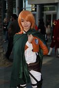 IMG_1142 