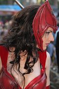 IMG_1144 