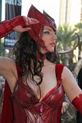 IMG_1145 