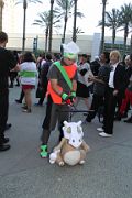 IMG_1147 