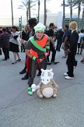 IMG_1148 