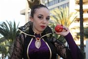 IMG_1149 