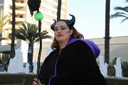 IMG_1150 
