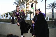 IMG_1151 