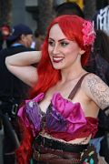 IMG_1152 