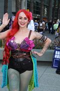IMG_1153 