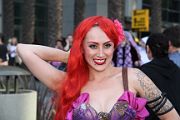 IMG_1154 