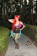 IMG_1217 