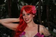 IMG_1219 