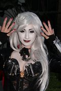 IMG_1220 