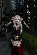 IMG_1223 