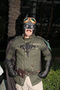 IMG_1224 
