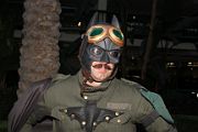 IMG_1225 