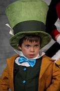 IMG_1793 
