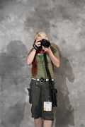 IMG_3701 