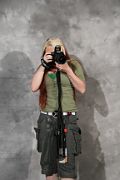 IMG_3702 