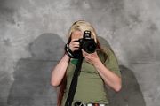 IMG_3709 