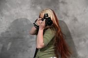 IMG_3710 