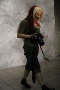 IMG_3715 