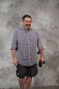 IMG_3723 