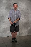 IMG_3726 