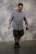 IMG_3727 