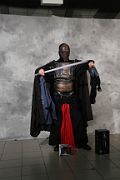 IMG_3779 