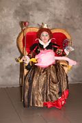 IMG_3957 