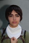 IMG_3989 