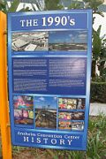 IMG_4011 