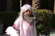 IMG_4018 