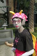 IMG_4023 