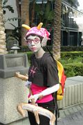 IMG_4024 