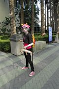 IMG_4025 