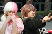 IMG_4027 
