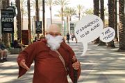 IMG_4040 
