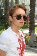IMG_4049 