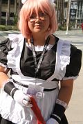 IMG_4060 