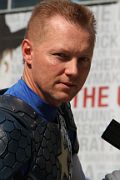 IMG_4081 
