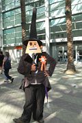 IMG_4089 