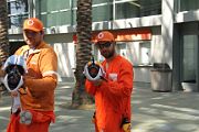 IMG_4096 