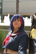IMG_4098 