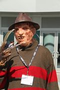 IMG_4104 